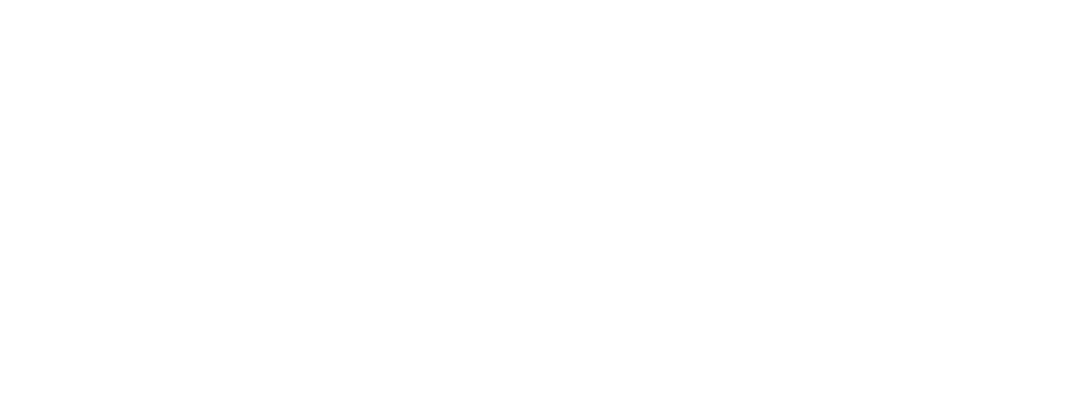Sotti Digital